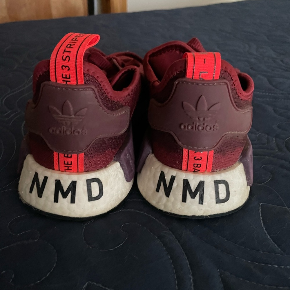 Adidas NMD